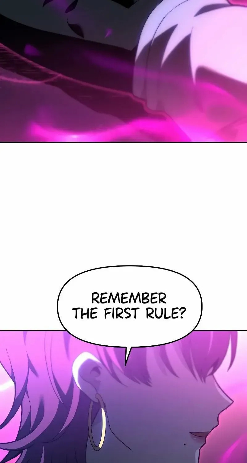 Read I Was the Final Boss chapter 136 image 47 on Lezhin