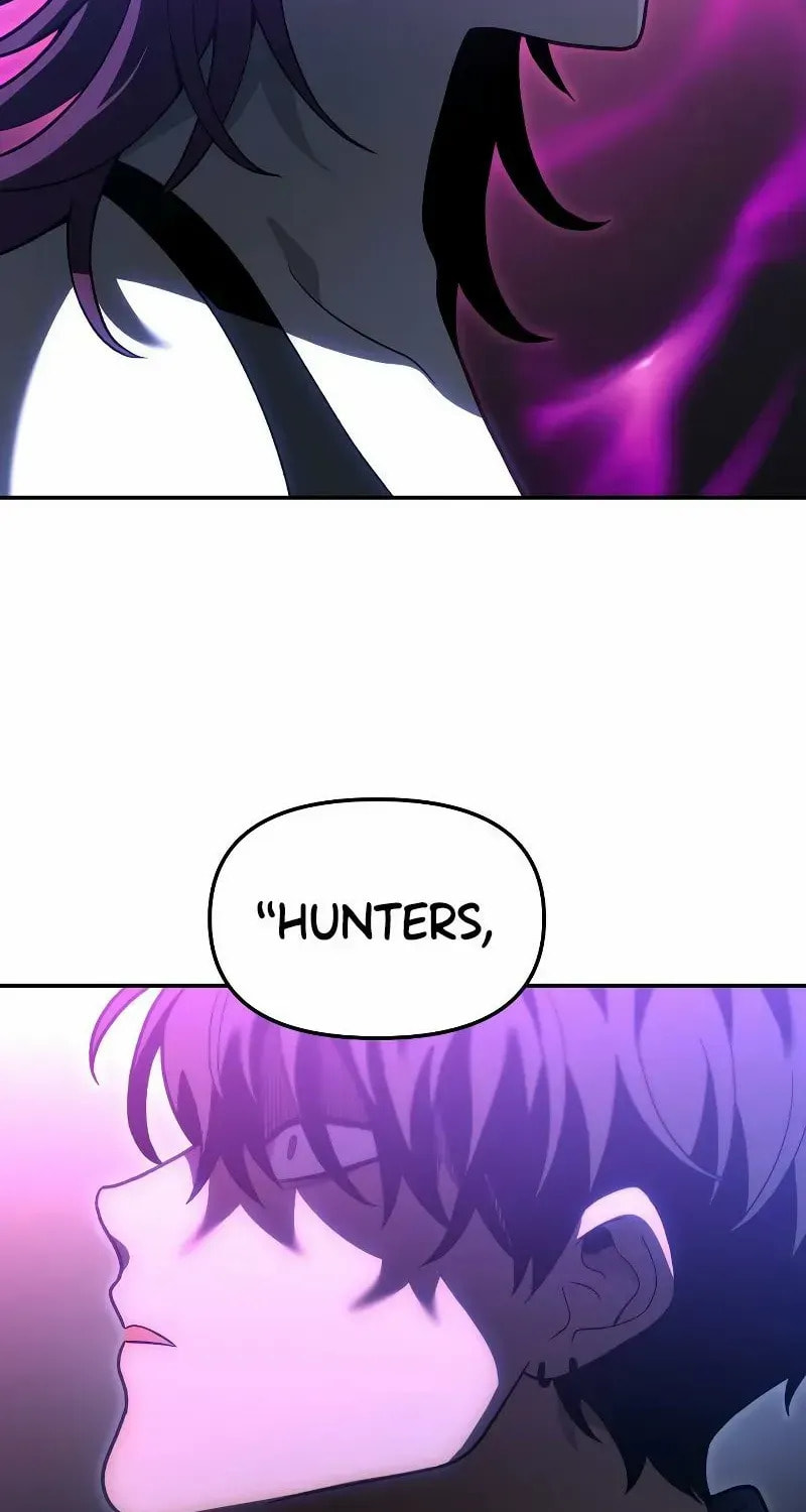 Read I Was the Final Boss chapter 136 image 48 on Lezhin