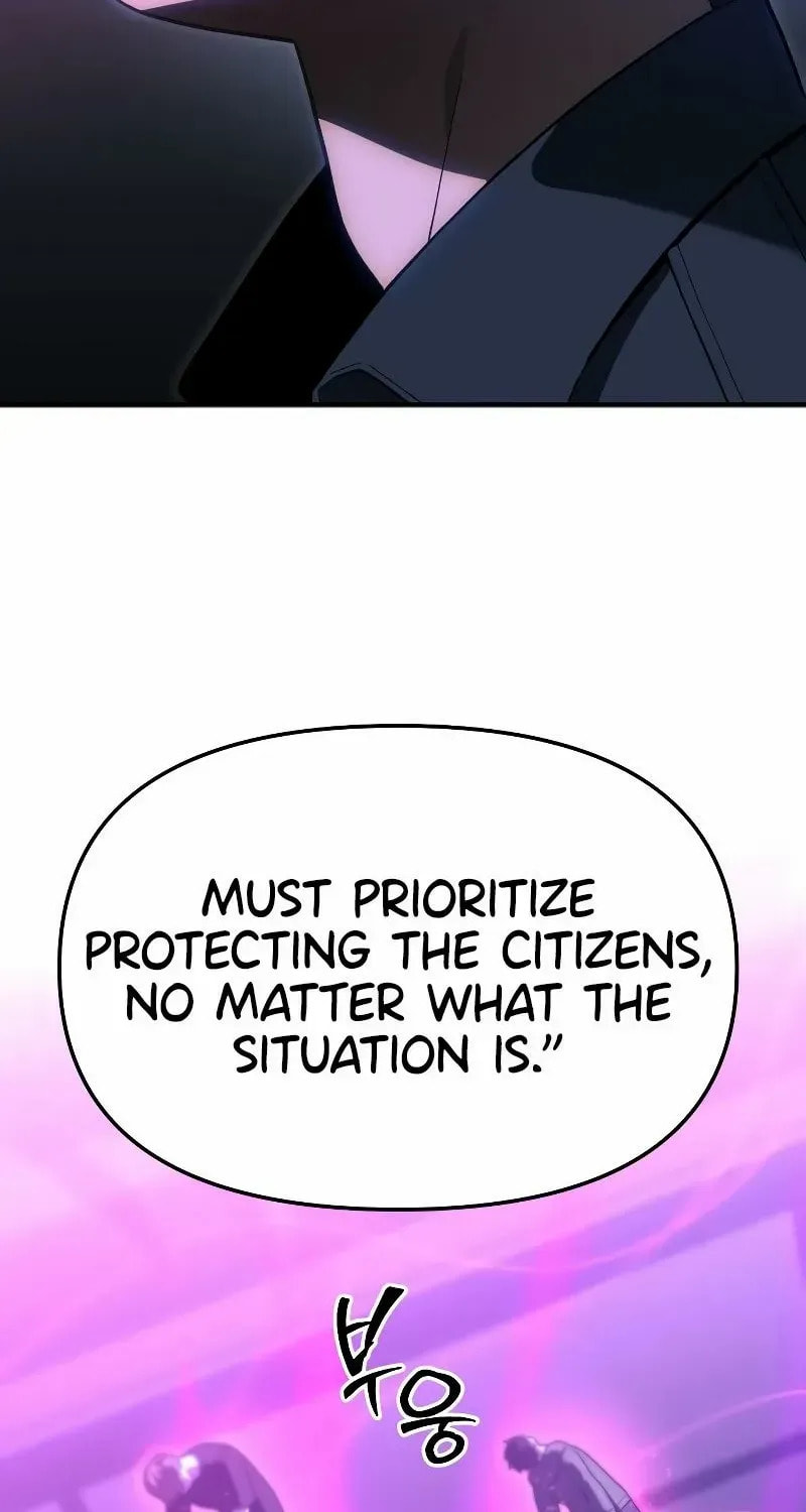 Read I Was the Final Boss chapter 136 image 49 on Lezhin