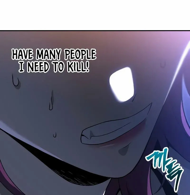 Read I Was the Final Boss chapter 136 image 5 on Lezhin