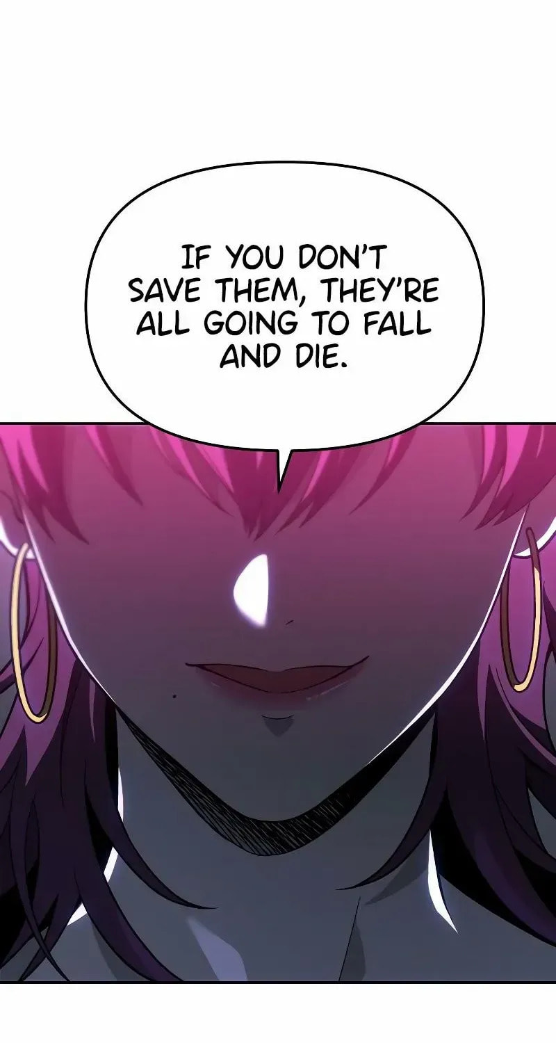 Read I Was the Final Boss chapter 136 image 52 on Lezhin