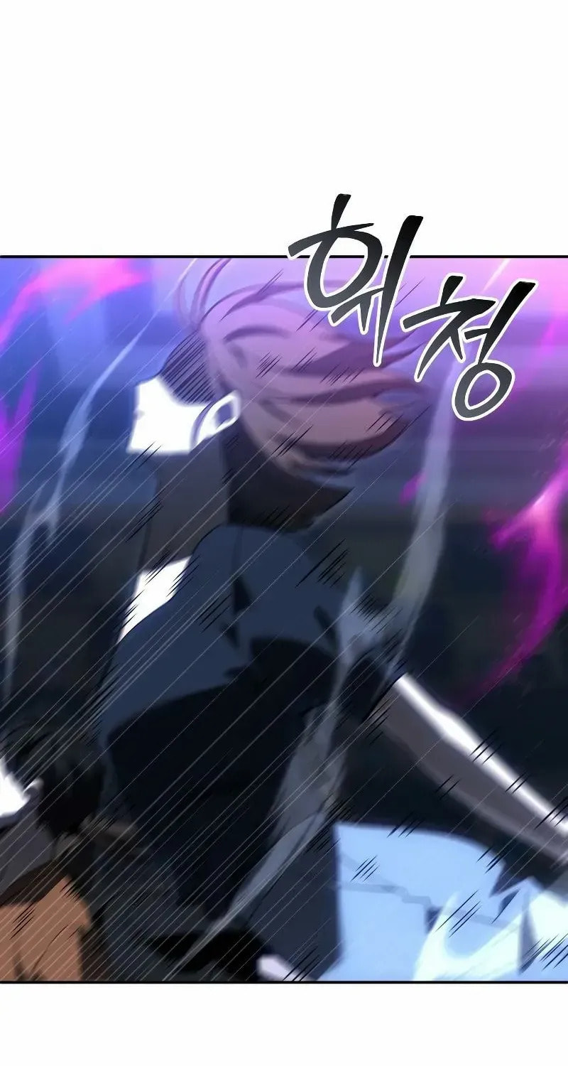 Read I Was the Final Boss chapter 136 image 54 on Lezhin