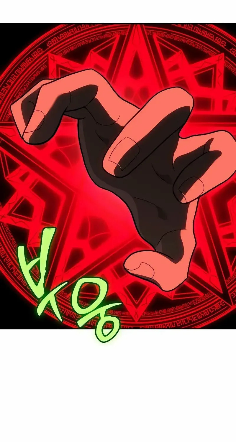 Read I Was the Final Boss chapter 136 image 57 on Lezhin
