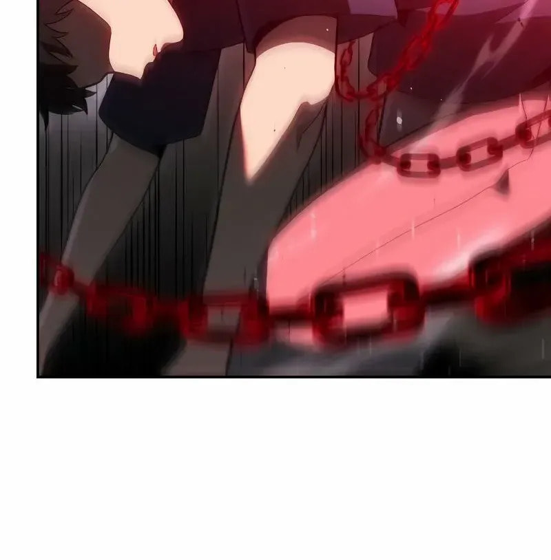 Read I Was the Final Boss chapter 136 image 60 on Lezhin