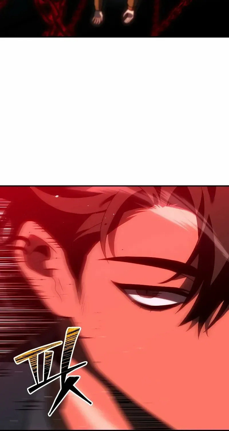 Read I Was the Final Boss chapter 136 image 63 on Lezhin