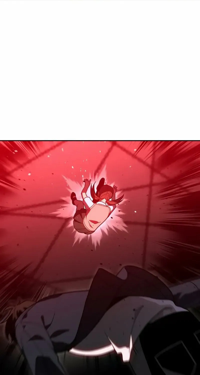 Read I Was the Final Boss chapter 136 image 64 on Lezhin