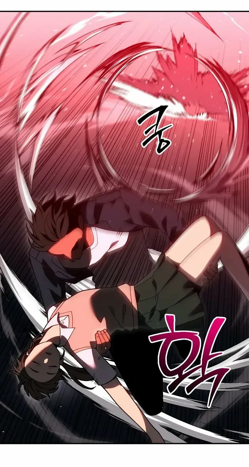 Read I Was the Final Boss chapter 136 image 66 on Lezhin
