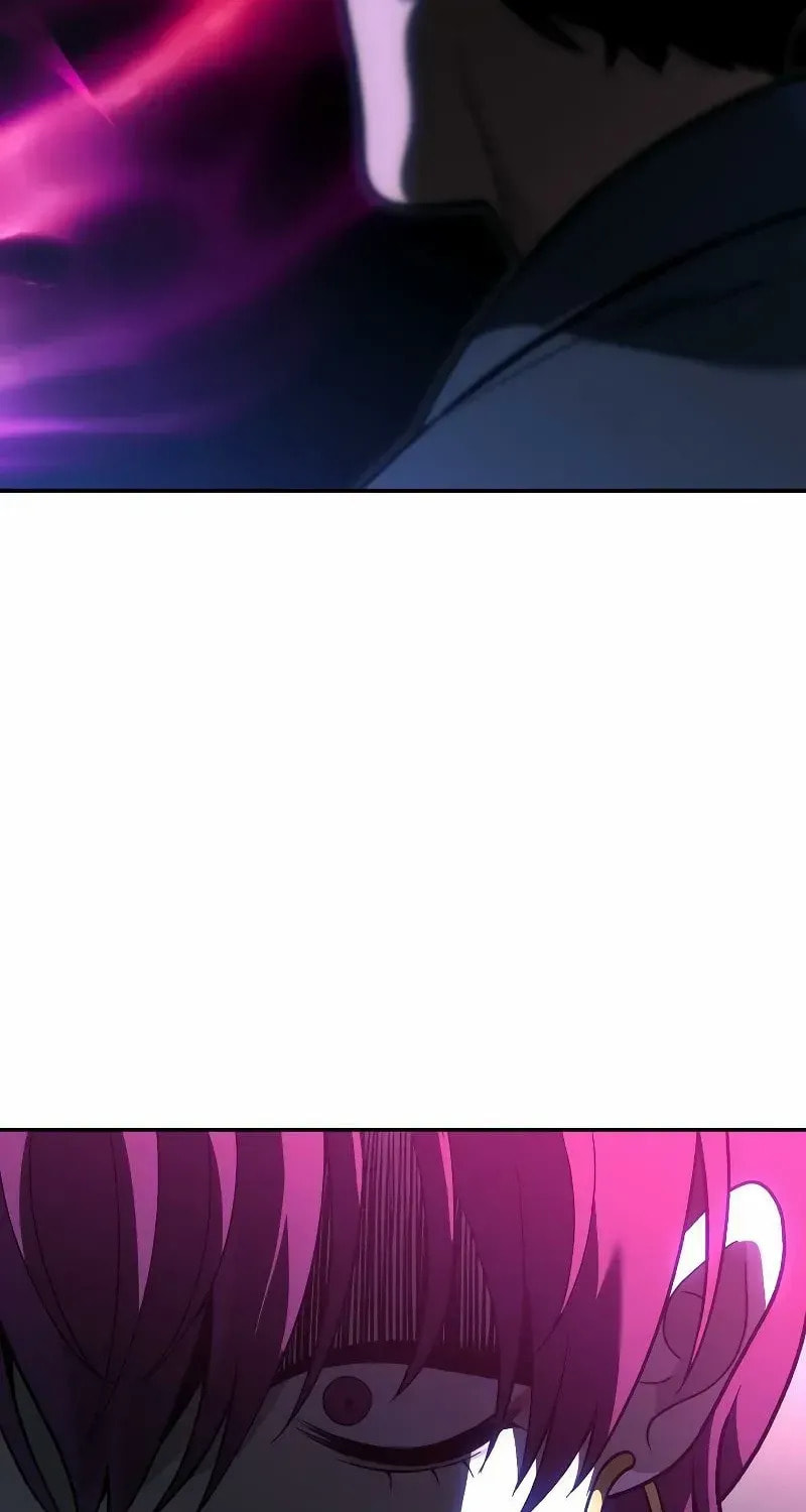 Read I Was the Final Boss chapter 136 image 68 on Lezhin