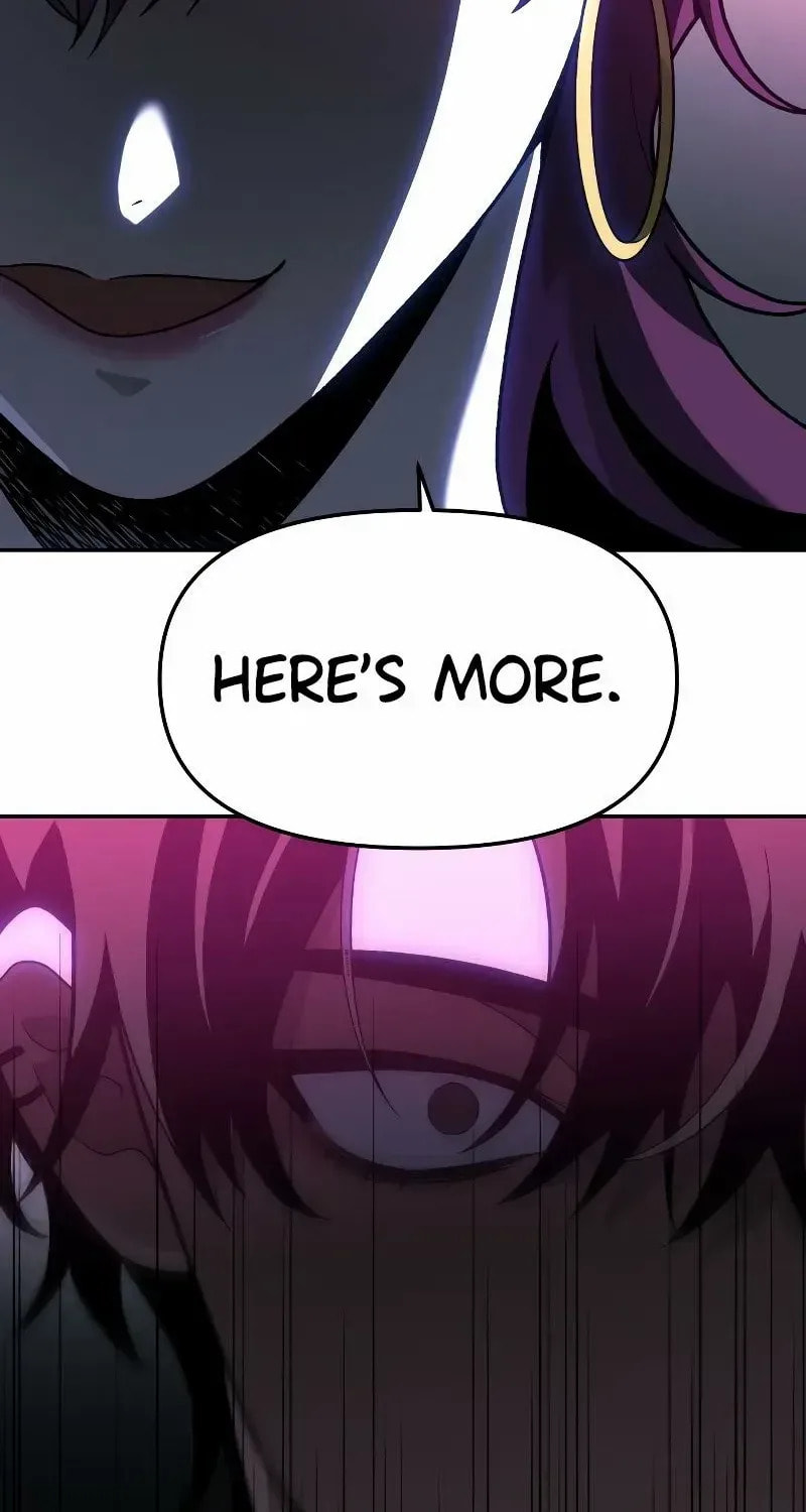 Read I Was the Final Boss chapter 136 image 69 on Lezhin