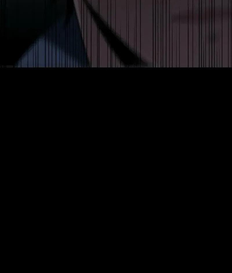 Read I Was the Final Boss chapter 136 image 70 on Lezhin