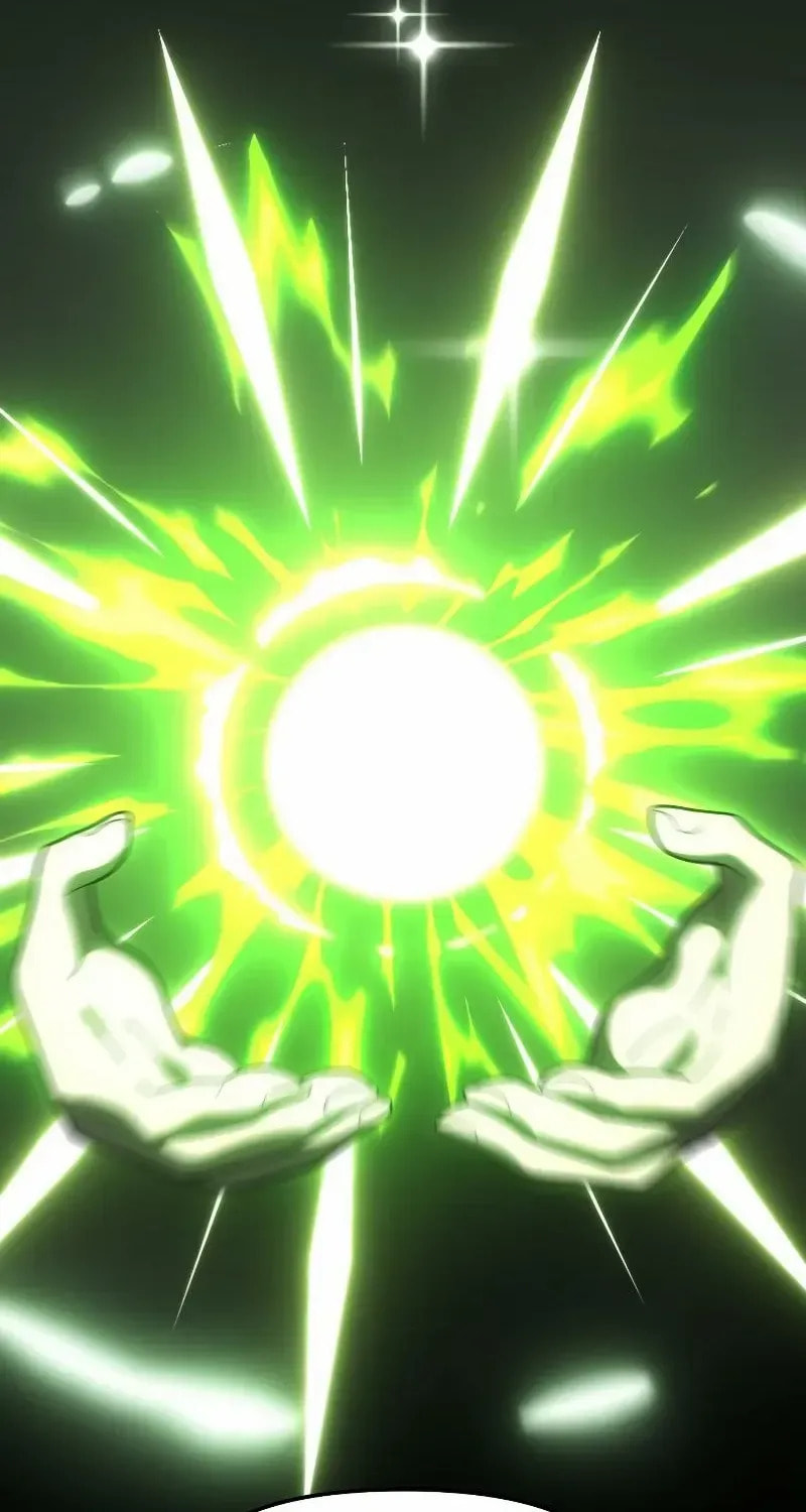 Read I Was the Final Boss chapter 136 image 72 on Lezhin