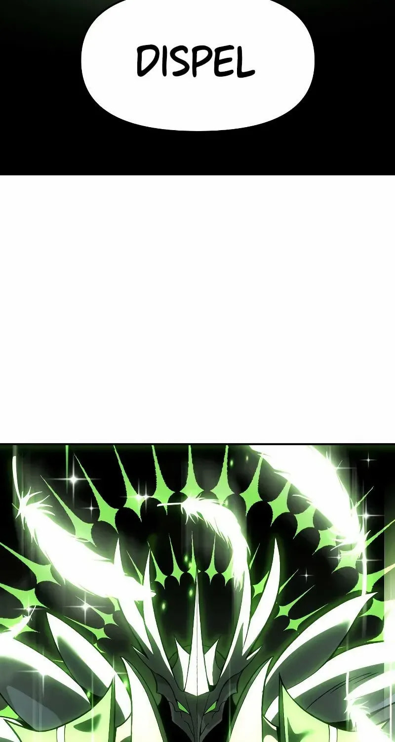 Read I Was the Final Boss chapter 136 image 73 on Lezhin