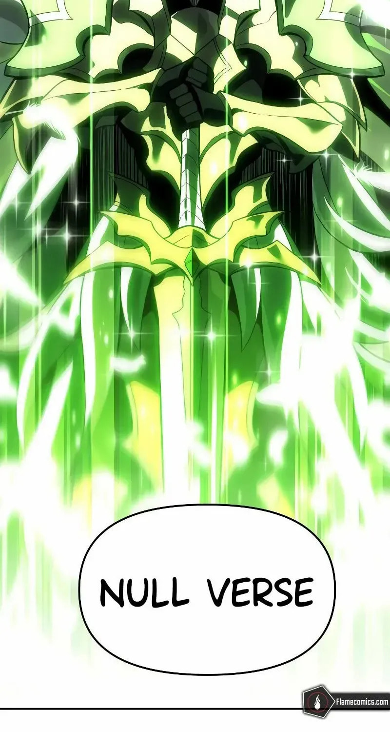 Read I Was the Final Boss chapter 136 image 74 on Lezhin
