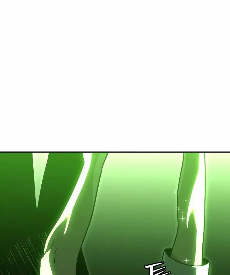 Read I Was the Final Boss chapter 136 image 75 on Lezhin