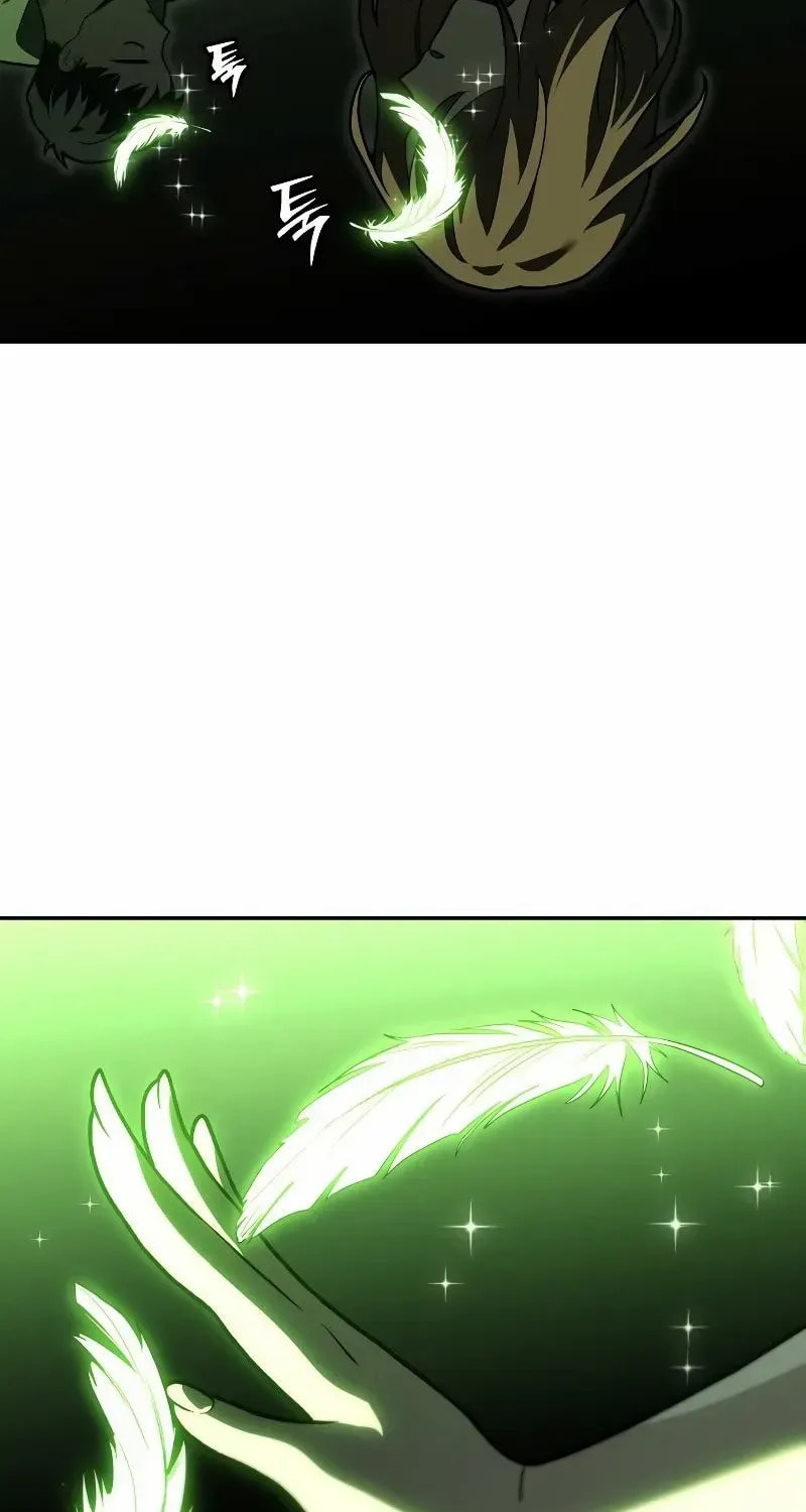 Read I Was the Final Boss chapter 136 image 77 on Lezhin