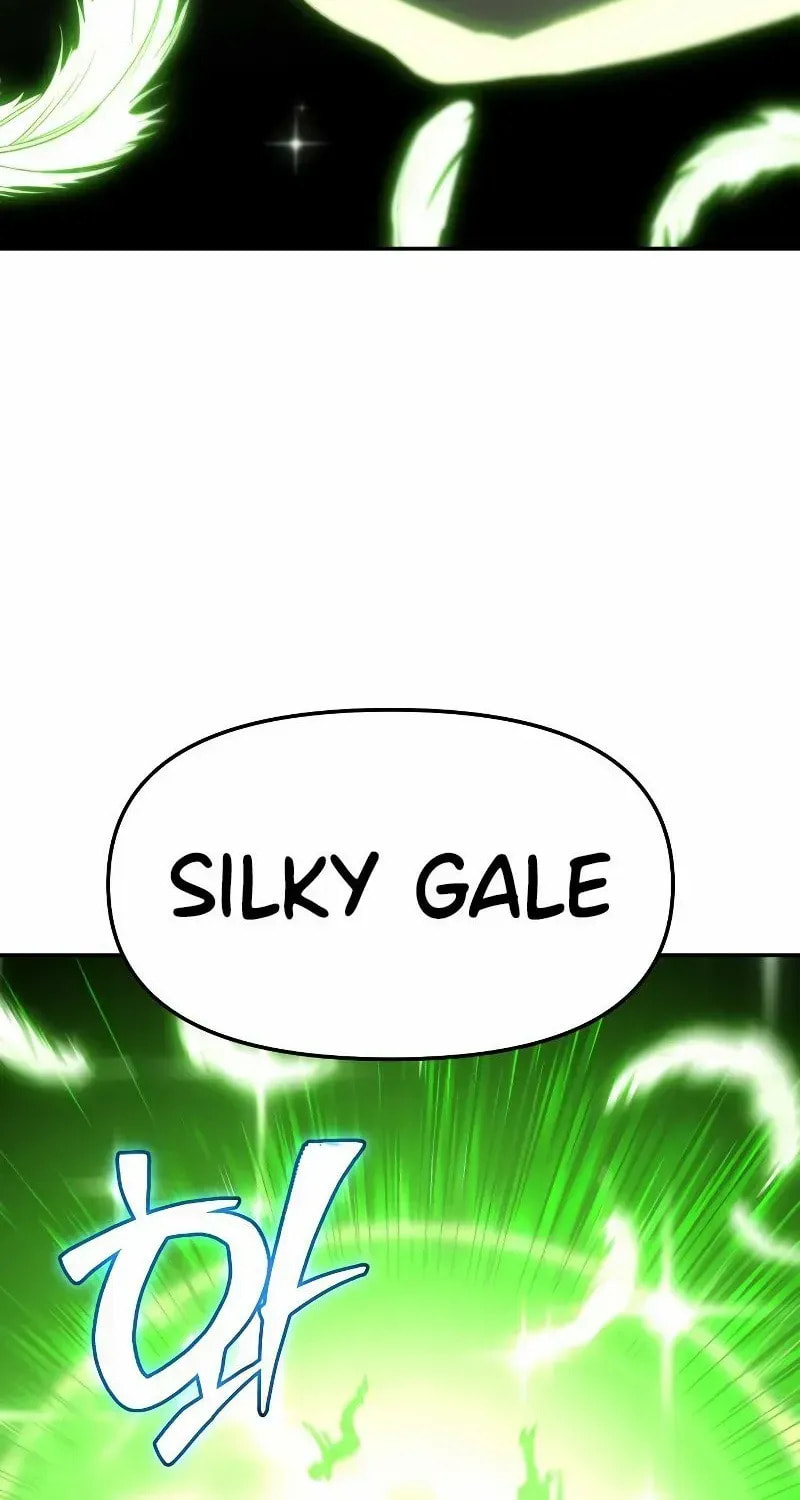 Read I Was the Final Boss chapter 136 image 78 on Lezhin