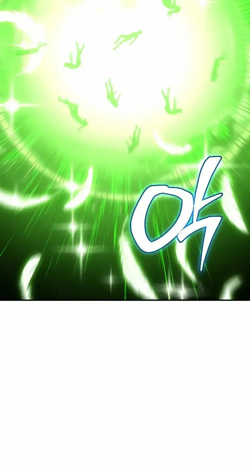 Read I Was the Final Boss chapter 136 image 79 on Lezhin