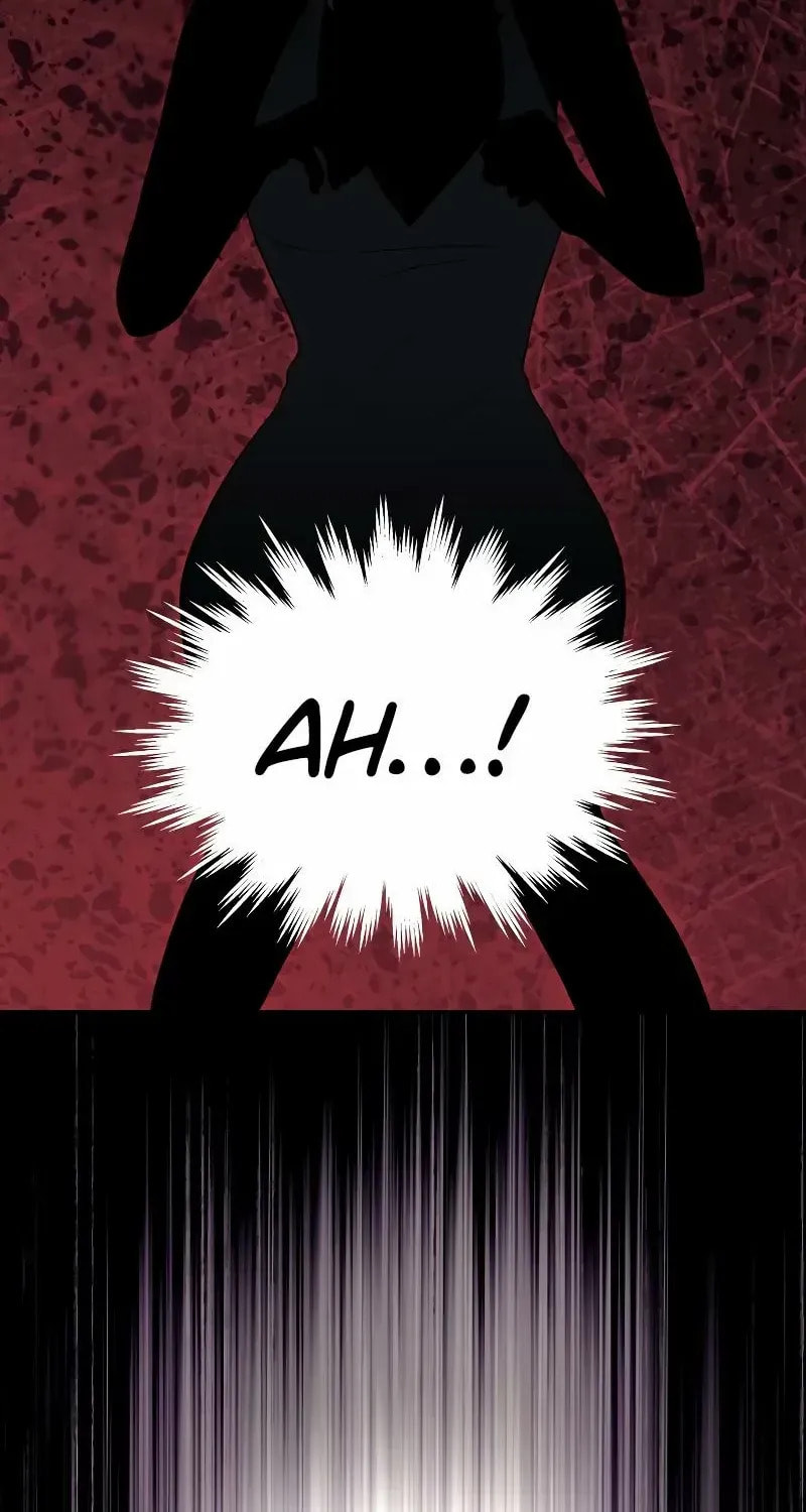 Read I Was the Final Boss chapter 136 image 8 on Lezhin