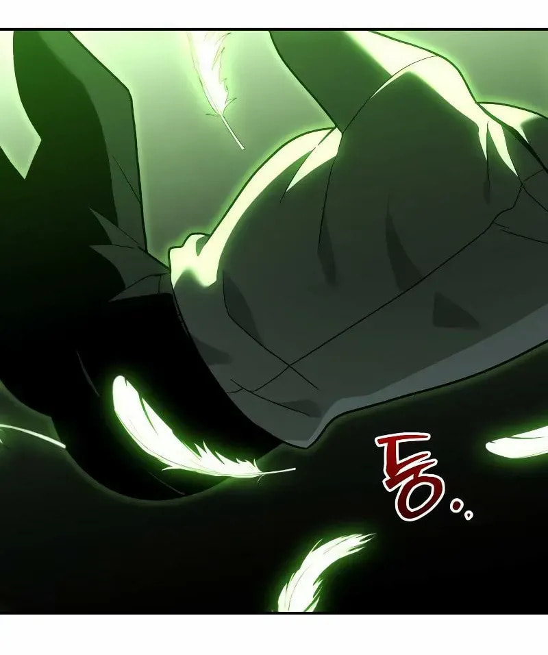 Read I Was the Final Boss chapter 136 image 80 on Lezhin