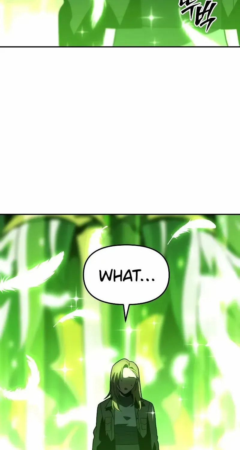Read I Was the Final Boss chapter 136 image 84 on Lezhin