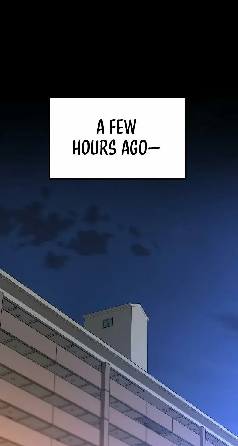 Read I Was the Final Boss chapter 136 image 87 on Lezhin