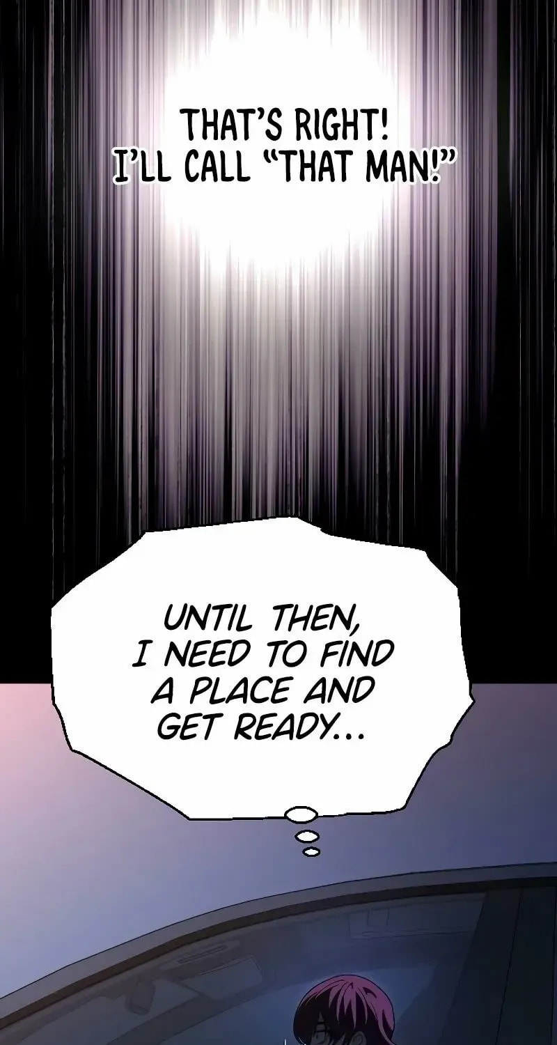 Read I Was the Final Boss chapter 136 image 9 on Lezhin