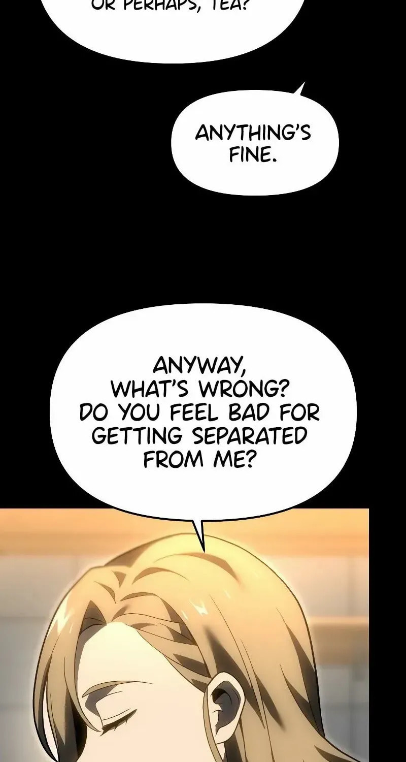 Read I Was the Final Boss chapter 136 image 92 on Lezhin