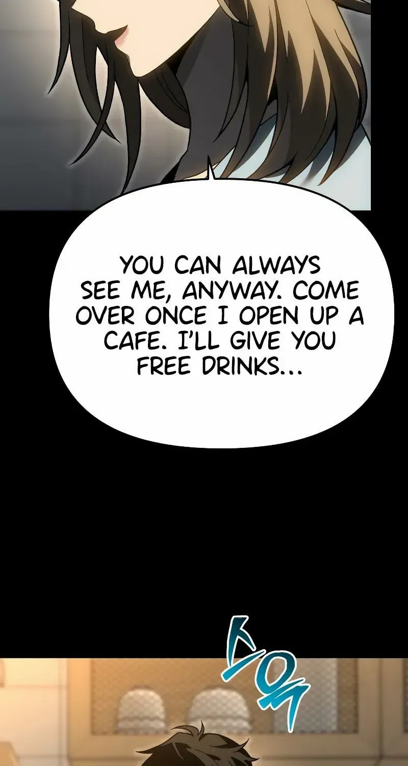 Read I Was the Final Boss chapter 136 image 93 on Lezhin