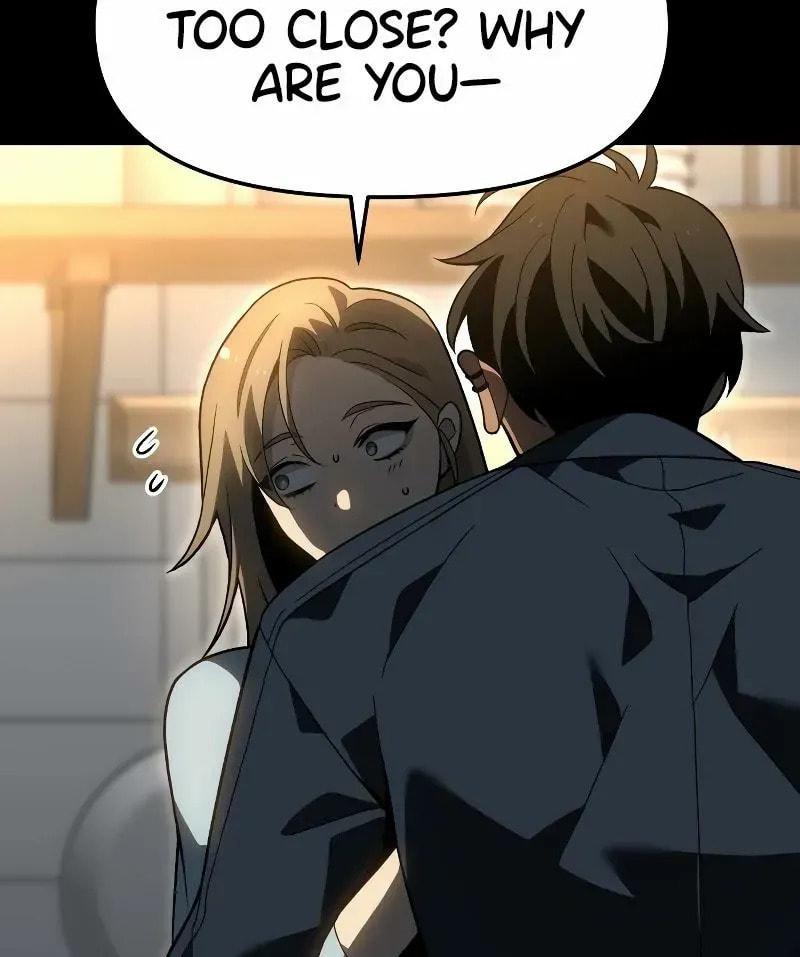 Read I Was the Final Boss chapter 136 image 95 on Lezhin