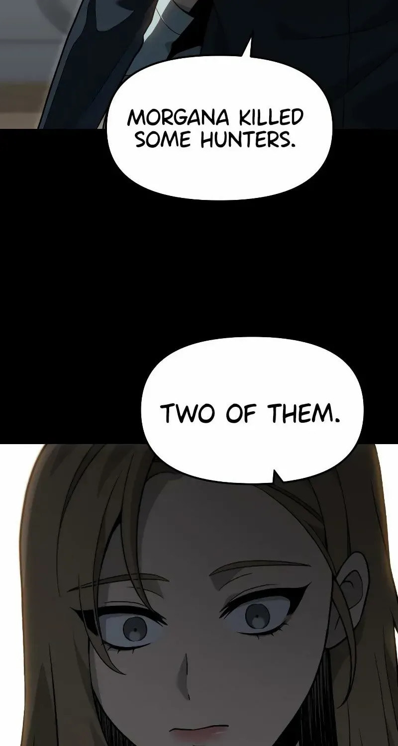 Read I Was the Final Boss chapter 136 image 96 on Lezhin