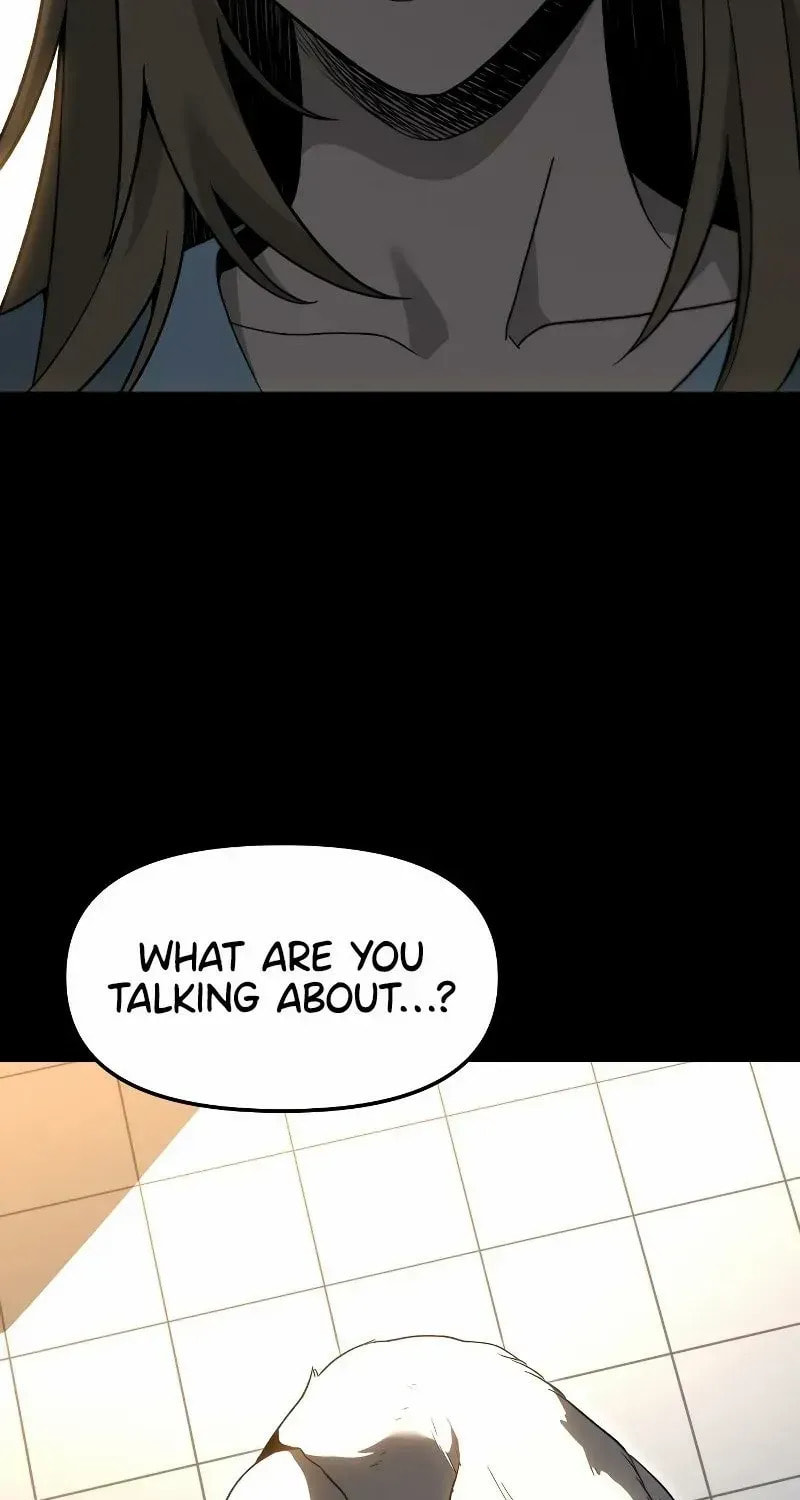 Read I Was the Final Boss chapter 136 image 97 on Lezhin