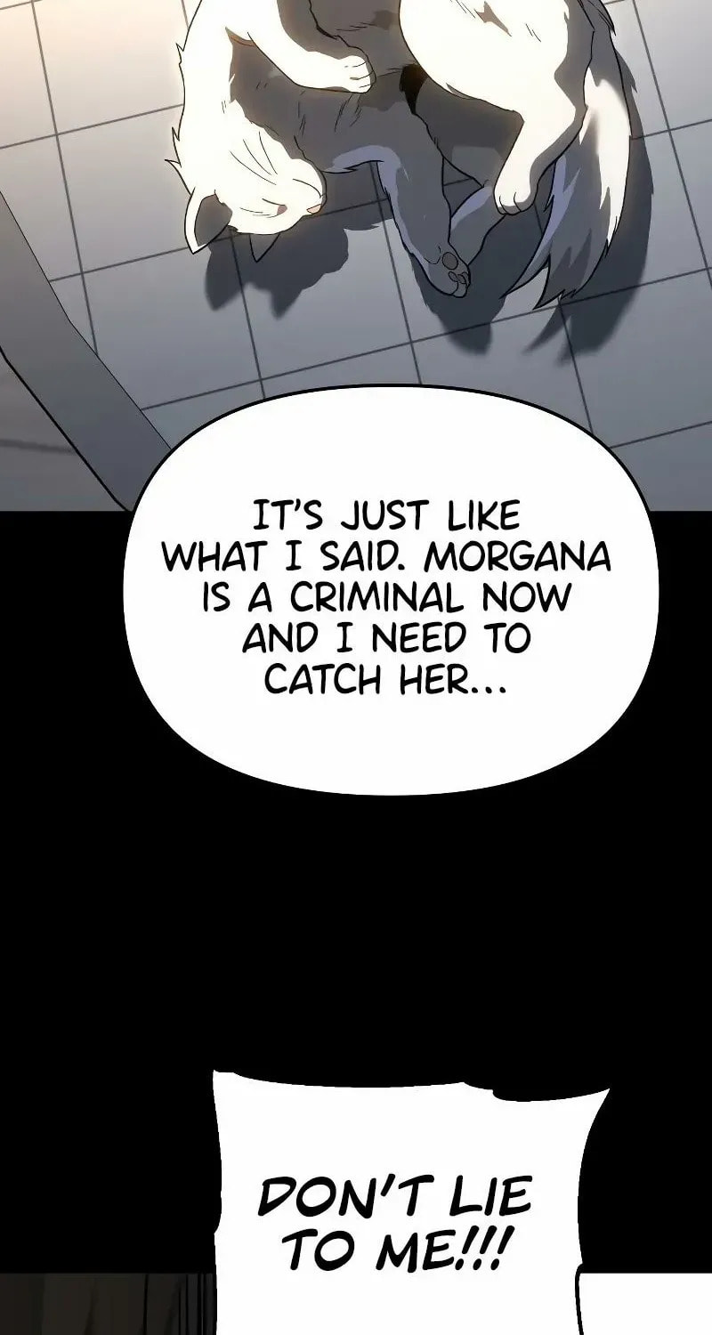 Read I Was the Final Boss chapter 136 image 98 on Lezhin
