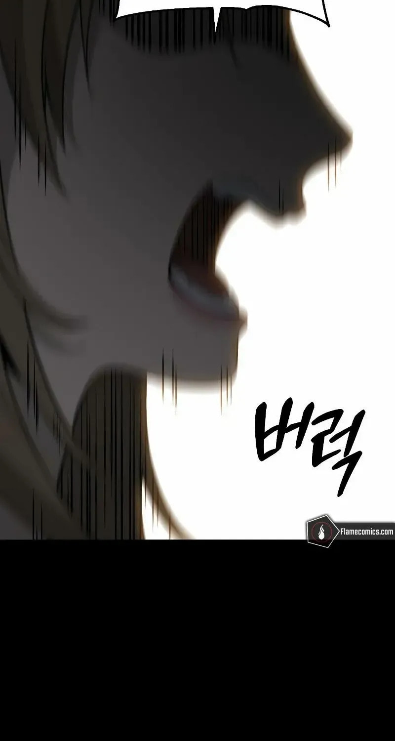 Read I Was the Final Boss chapter 136 image 99 on Lezhin