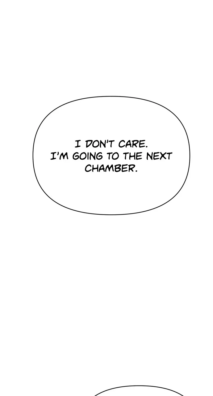 Read I Was the Final Boss chapter 14 image 100 on Lezhin