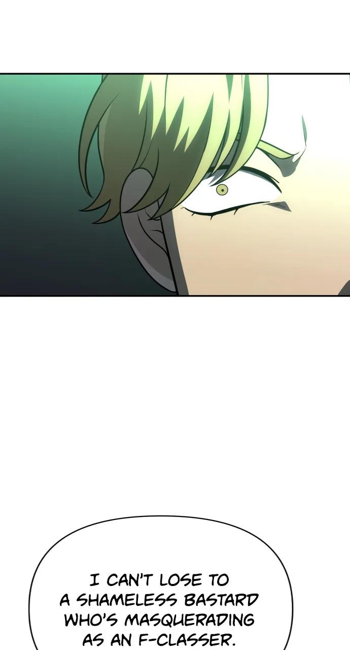 Read I Was the Final Boss chapter 14 image 107 on Lezhin
