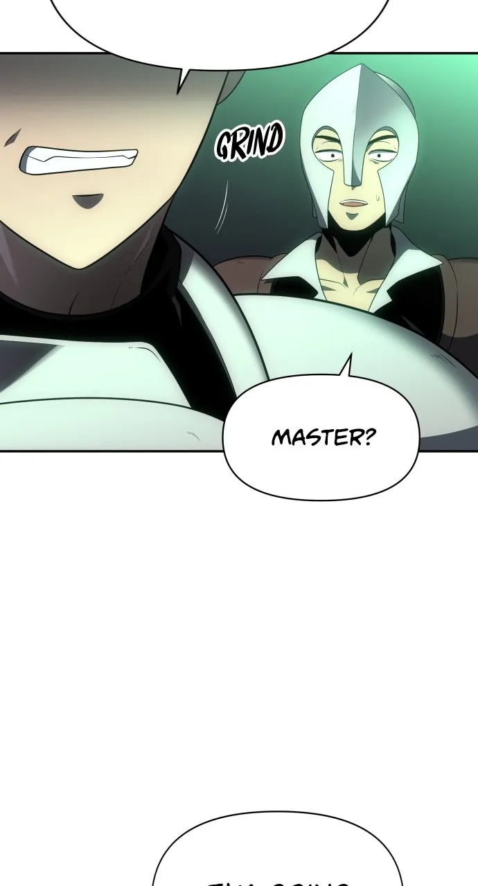 Read I Was the Final Boss chapter 14 image 108 on Lezhin