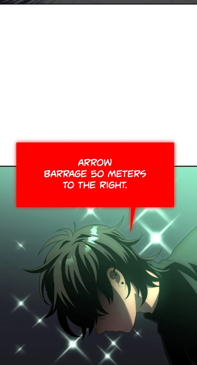 Read I Was the Final Boss chapter 14 image 11 on Lezhin