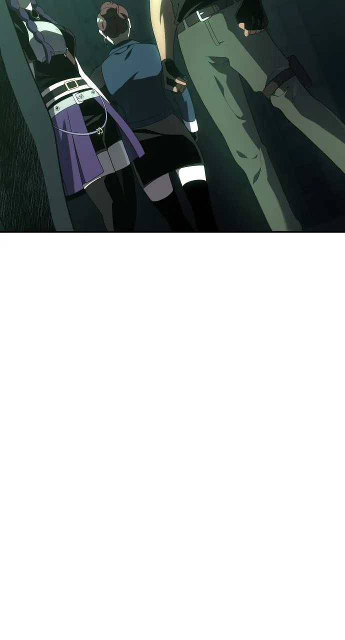Read I Was the Final Boss chapter 14 image 110 on Lezhin