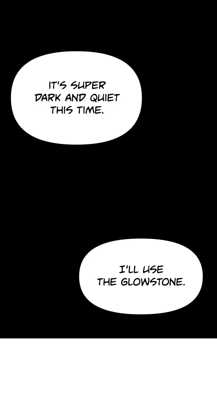Read I Was the Final Boss chapter 14 image 112 on Lezhin