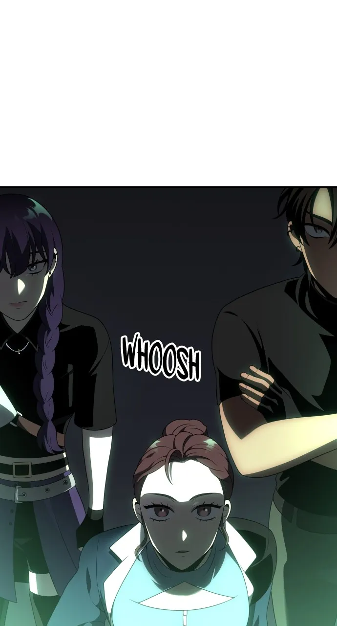 Read I Was the Final Boss chapter 14 image 113 on Lezhin