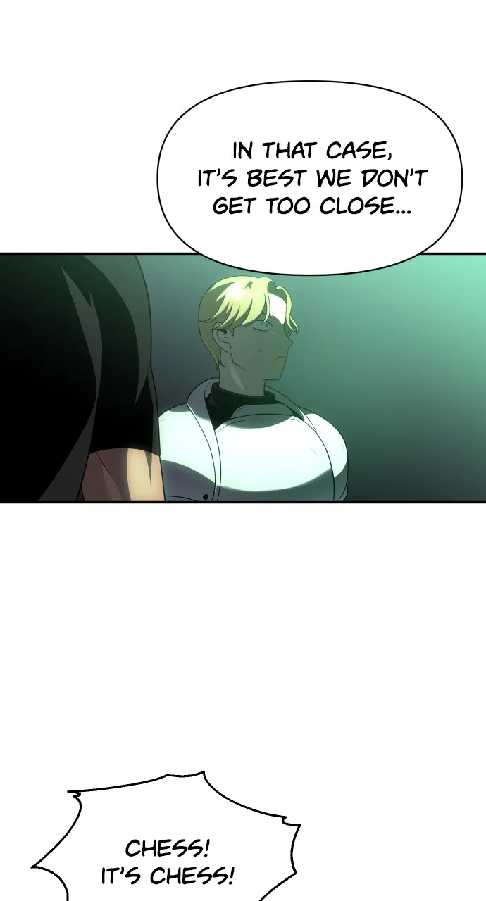 Read I Was the Final Boss chapter 14 image 117 on Lezhin