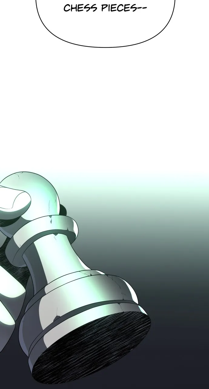 Read I Was the Final Boss chapter 14 image 119 on Lezhin