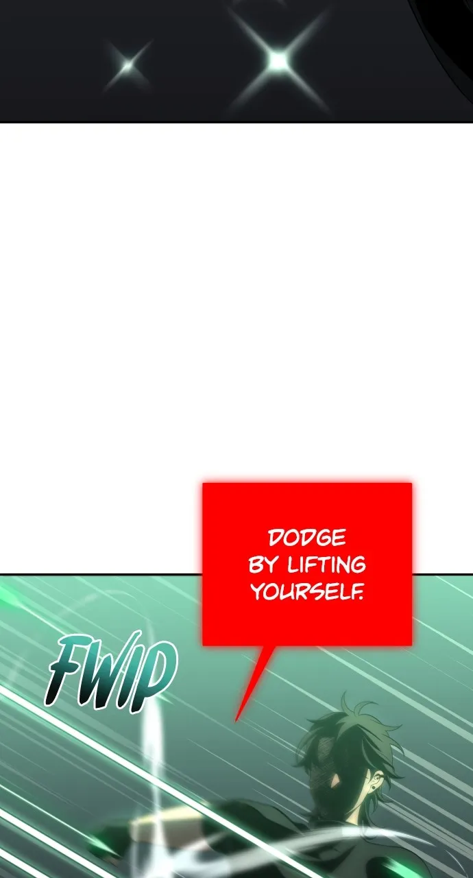 Read I Was the Final Boss chapter 14 image 12 on Lezhin