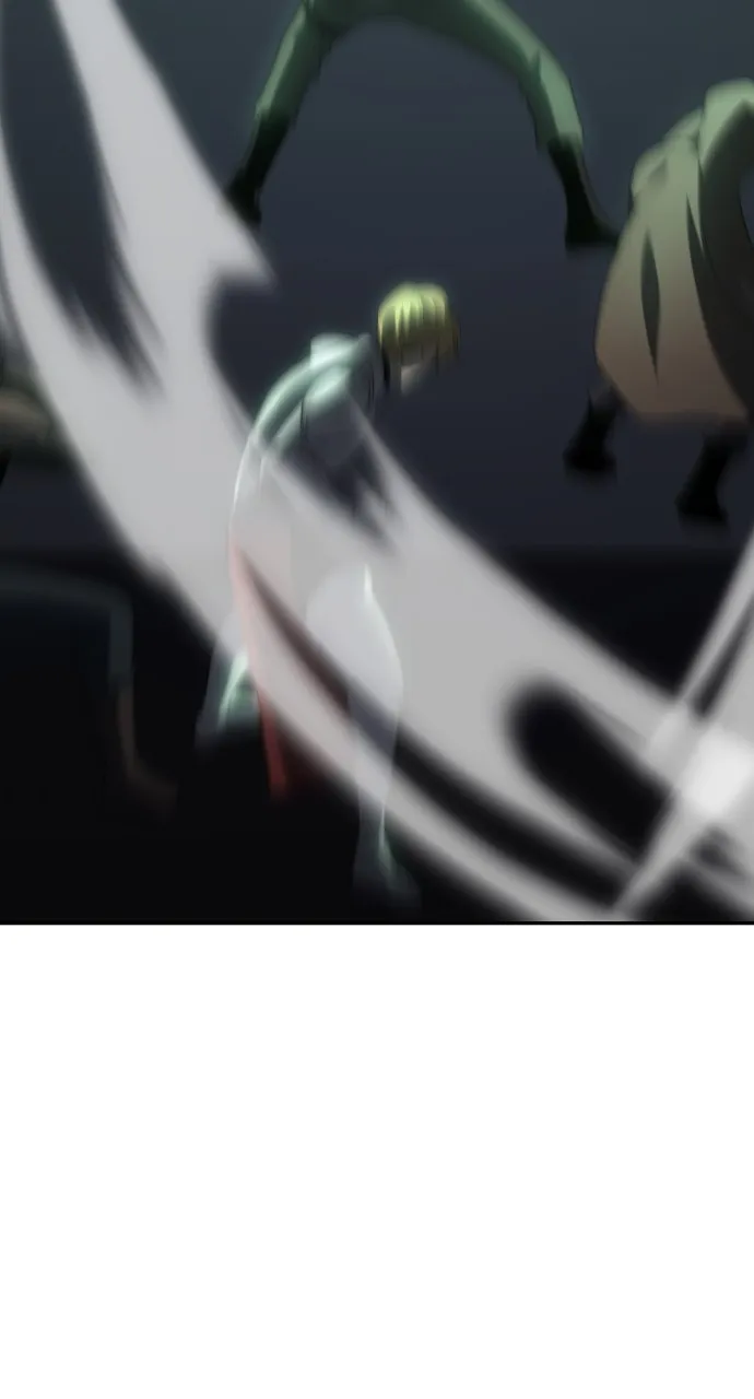 Read I Was the Final Boss chapter 14 image 122 on Lezhin
