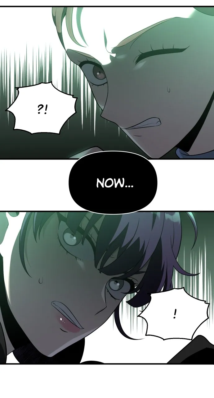 Read I Was the Final Boss chapter 14 image 123 on Lezhin