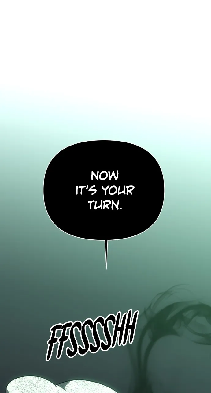 Read I Was the Final Boss chapter 14 image 124 on Lezhin