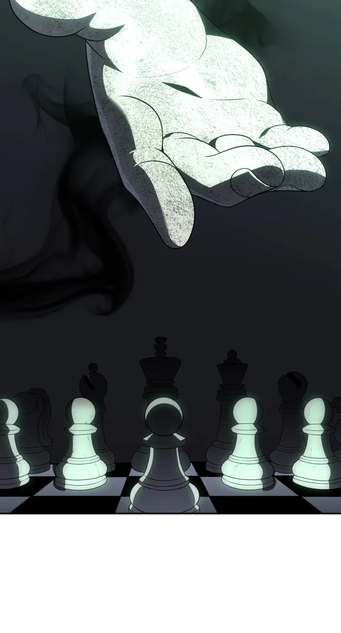 Read I Was the Final Boss chapter 14 image 125 on Lezhin