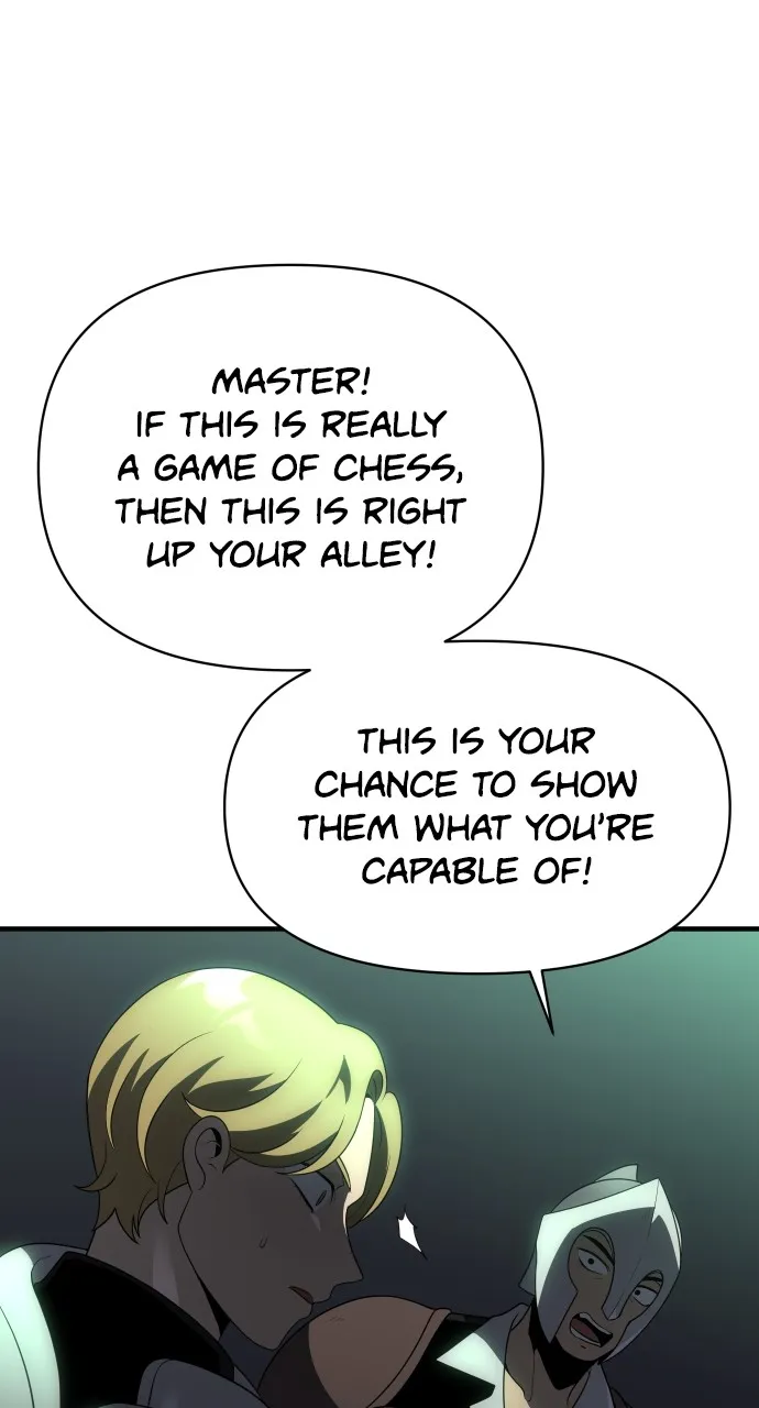 Read I Was the Final Boss chapter 14 image 127 on Lezhin
