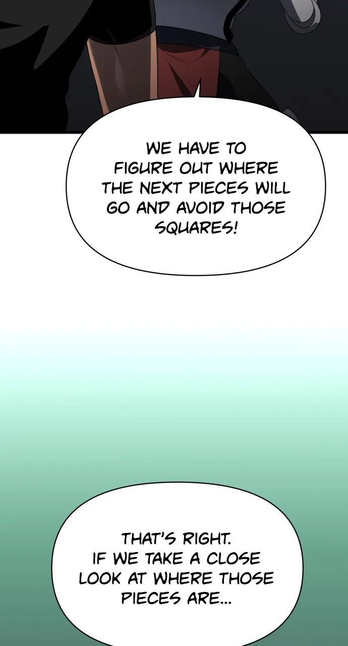 Read I Was the Final Boss chapter 14 image 129 on Lezhin