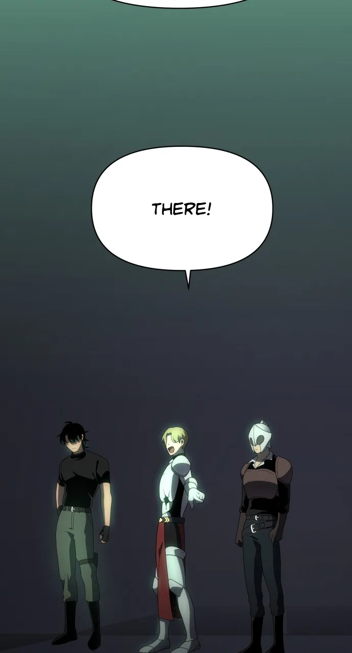 Read I Was the Final Boss chapter 14 image 130 on Lezhin